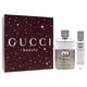 thumbnail image 3 of Set De Regalo Perfume Gucci Guilty EDT 50ml + 15ml Hombre, 3 of 3