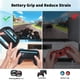 thumbnail image 5 of Accesorios Deportivos Wodbymat 25‑en‑1 para Switch 2, 5 of 7