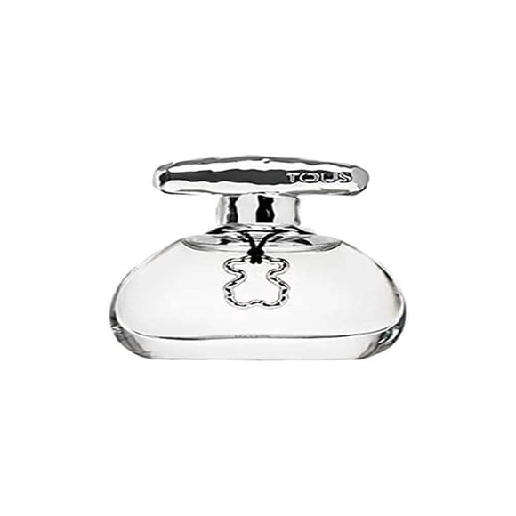 Perfume TOUS Luminous Gold EDT 50 ml para mujer