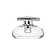 thumbnail image 1 of Perfume TOUS Luminous Gold EDT 50 ml para mujer, 1 of 1