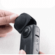 thumbnail image 2 of Protector de Silicona para Insta360 X4: Protege ya - Telesin, 2 of 4