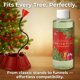 thumbnail image 5 of Christmas Tree Food FireVer Pure Preserver 240 ml, 5 of 7