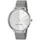thumbnail image 1 of Brazalete de malla Watch Nine West para mujer, 40 cm, cuarzo, 1 of 5