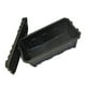 thumbnail image 3 of Caja Contenedor 60 Lts Tactix 320504, 3 of 4