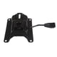 thumbnail image 2 of Placa Giratoria Para Silla Mecanismo De Control De Inclinación Universal Para Sillas De Oficina Sillas, 2 of 5