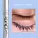 thumbnail image 2 of Suero Revive7 3 ml Potenciador de Pestañas y Cejas, 2 of 8