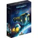 thumbnail image 1 of Juego de mesa Capstone Games Gaia Project The Lost Fleet Exp., 1 of 8