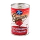 thumbnail image 1 of Concentrado de Tomate Triple Tarro, Drenado 310 g - Neto 310 g, 1 of 2