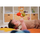 thumbnail image 3 of Sonajero de Madera - Dino, 3 of 3