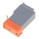 thumbnail image 1 of Cartuchos De Tinta De Impresora Para IP1000 IP1500 BCI-24BK PINTERTRIDGGES, 1 of 5