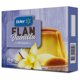 thumbnail image 2 of Flan Sabor Vainilla, 90 g, 2 of 3