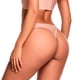 thumbnail image 2 of CALZON BRASILERA CON CORTES LATERALES EN MESH, 2 of 2