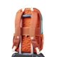 thumbnail image 2 of Mochila de Tenis WILSON Roland‑Garros 2026, 2 of 3