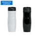 thumbnail image 1 of Mug termico 350 Ml acero productos surtido 1 un, 1 of 4
