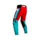 thumbnail image 4 of Pantalón Leatt Moto 5.5 I.K.S Fuel, 4 of 4