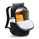 thumbnail image 4 of Mochila para portátil THE NORTH FACE Borealis Commuter, azul marino y negro, 4 of 5