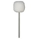 thumbnail image 1 of Tambor Vater Vintage Bomber modelo VBVB, 1 of 1