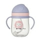 thumbnail image 1 of Vaso Antiderrame Con Asa Biberón Entrenador Para Bebes 250ml, 1 of 3