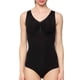 thumbnail image 1 of Body Seamless Control, 1 of 2
