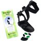 thumbnail image 2 of Férula Ajustable Step‑Smart para Pie Derecho Talla S/M, 2 of 3