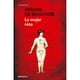 thumbnail image 1 of Libro La Mujer Rota, 1 of 2