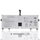 thumbnail image 1 of Batería para laptop CQCEO LBS1224E 7,7 V 72 Wh para LG Gram, 1 of 7