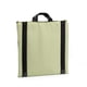 thumbnail image 3 of Silla para exterior Crazy Creek The Chair, diseño ligero, 3 of 9