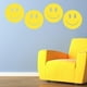 thumbnail image 2 of Decomural Smiley Face School Nursery Pack WS-33243, 2 of 2