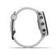 thumbnail image 3 of Smartwatch Garmin Forerunner 745 GPS Whitestone, 3 of 5