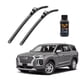 thumbnail image 1 of Plumillas para Hyundai Palisade 2021-, 1 of 3