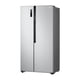 thumbnail image 4 of Refrigerador Side by Side No Frost 509 Litros GS51MPP, 4 of 12