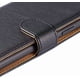 thumbnail image 3 of Funda Flip Cover de Ecocuero para Xiaomi XM 14, 3 of 3