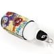 thumbnail image 2 of Bebés Muppet Funda enfriadora de latas, aislante de bebidas para mantener frías o calientes, funda térmica plegable para latas, portabebidas reutilizable, 2 of 6