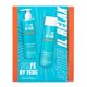thumbnail image 4 of Kit Mini de Cuidado de la Piel Fit.Fe By Fede Modo Relax Activado para Mujeres, 4 of 4