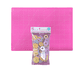 thumbnail image 3 of Kit Profesional Disc Cinch, 3 of 3