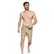 thumbnail image 1 of Traje De Baño Hombre Forro Malla Colores Bolsillos 1214, 1 of 3