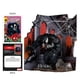 thumbnail image 2 of Figura de colección McFarlane Toys Marvel Venom a escala 1:10, 2 of 8