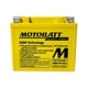 thumbnail image 2 of Batería Motobatt MBTX12U 12V 14Ah AGM para Moto, 2 of 3