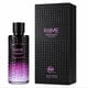 thumbnail image 3 of Perfume Mast Rome Melancholia 3.4 oz 100 ml EDP para Hombre, 3 of 3
