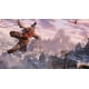 thumbnail image 2 of Videojuego ACTIVISION Sekiro Shadows Die Twice - Xbox One, 2 of 9