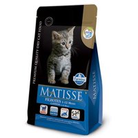 Matisse - Alimento Para Tos 2 Kg
