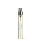 thumbnail image 1 of Perfume Molton Brown Tea Ceremony Travel Eau de Parfum, 7,5 ml, 1 of 6