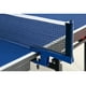 thumbnail image 2 of Mesa De Ping Pong Plegable 274x152 Cm Con Ruedas, 2 of 7