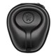 thumbnail image 3 of Audífonos para Gaming beyerdynamic TYGR 300 R Abiertos - Paquete, 3 of 7
