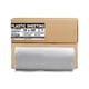 thumbnail image 1 of Lona y tela protectora Aluf Plastics, extra fuerte, 6 mil, 3.048 x 7.62 m, 1 of 4