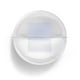 thumbnail image 3 of Absorbentes De Leche Deschechables 60PCS, 3 of 3