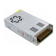 thumbnail image 1 of Fuente De Poder Switching 12v 30a Transformador 360w 217006, 1 of 2