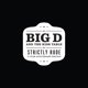 thumbnail image 1 of Música SideOneDummy Records Strictly Rude, 1 of 1
