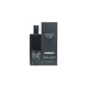 thumbnail image 1 of Perfume Code Edt 15ml Hombre, 1 of 2