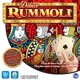 thumbnail image 3 of Juguetes TCG Deluxe Rummoli Game con tablero, multicolor, 3 of 3